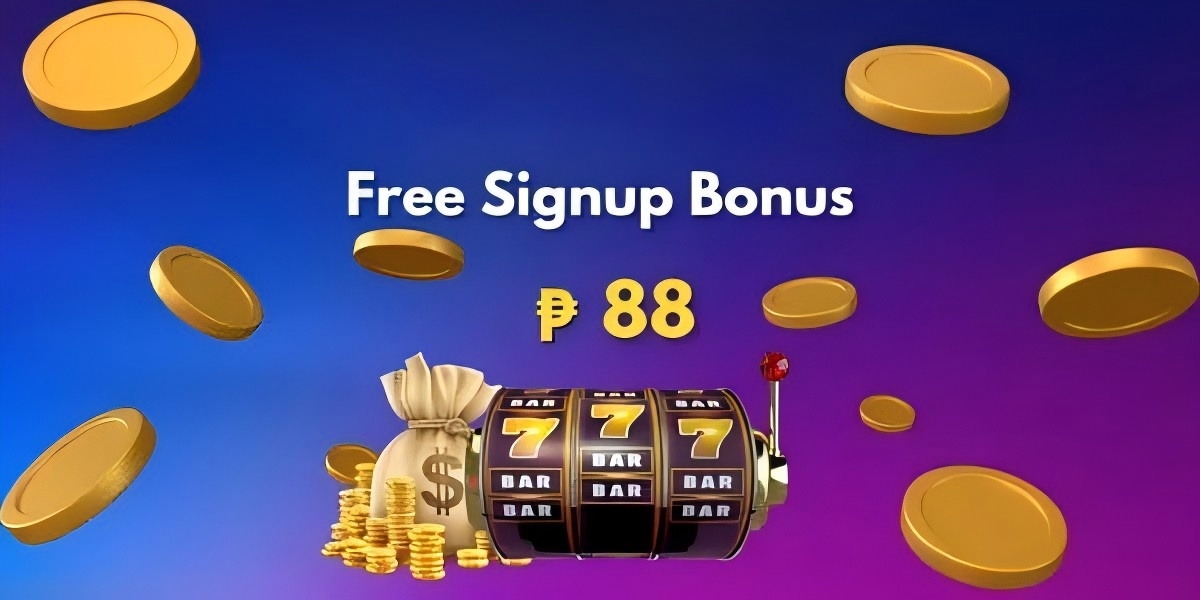 29jl Welcome Bonus